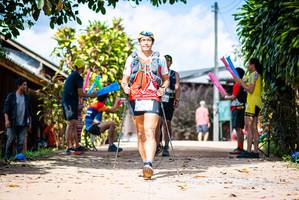 BIB: 
                            <button type="button" onclick="openModal(19302586)" class="btn btn-primary btn-sm float-right btn-popup" data-toggle="modal" data-target=".modal-high-quality">
                        <i class="fas fa-shopping-cart"></i> Add to Cart
                    </button>
                                            <button type="button" onclick="isThisMe(19302586, true)" class="btn btn-success btn-sm float-right btn-popup btn-isme hidden" data-toggle="tooltip" data-placement="bottom" title="นี่คือรูปของคุณใช่ไหม คลิกที่นี่เพื่อเอาเข้าอัลบั้ม">
                        <i class="fas fa-plus"></i> Add to album
                    </button>
                    <button type="button" onclick="isThisMe(19302586, false)" class="btn btn-warning btn-sm float-right btn-popup btn-isnotme hidden">
                        <i class="fas fa-ban"></i> Remove from album
                    </button>